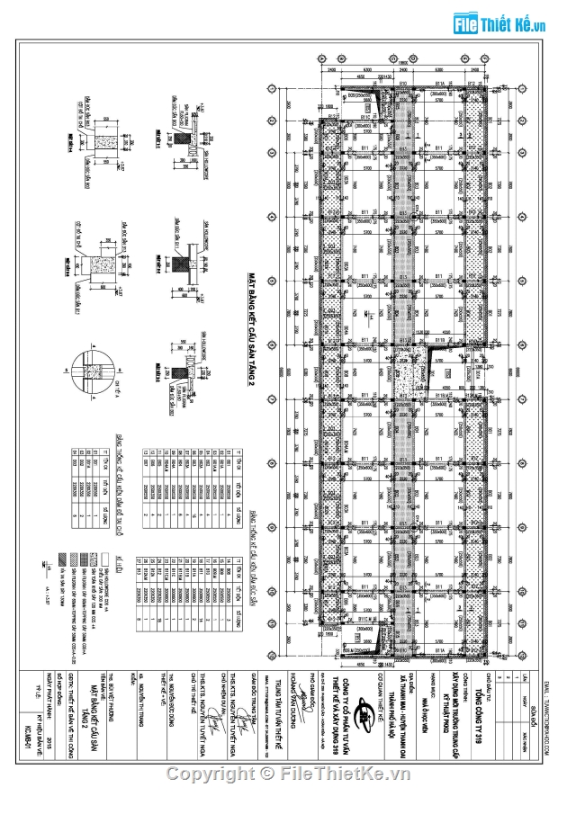 sàn dự ứng lực,sàn lắp ghép,công nghệ sàn ứng lực trước lắp ghép